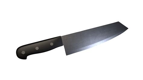 Free Knife Png Transparent, Download Free Knife Png Transparent png images, Free ClipArts on ...