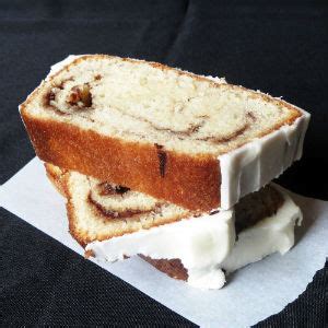 Cinnabon Cake Recipe - RecipeDose.com