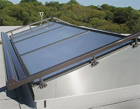 Motorized Skylight Shades Seattle Bellevue Free Consultation & Estimates