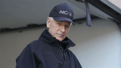 'NCIS: Origins' Prequel About Young Gibbs Ordered — How Will Mark Harmon Be Involved?