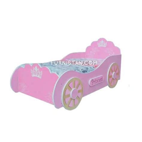 Buy Barbie Bunk bed at Best Prices in Pakistan