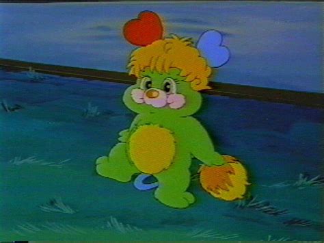 Popples | 80s cartoons, Vintage cartoon, Childhood characters