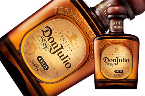 The 10 Best Tequila Bottles in the World - TheStreet