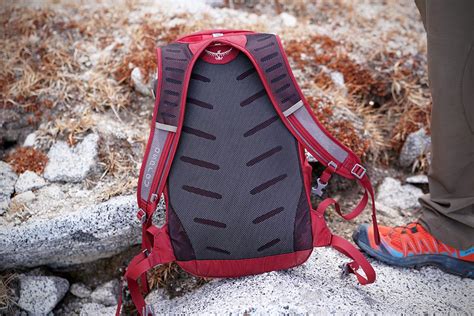 Best Daypacks for Hiking of 2020 | Switchback Travel