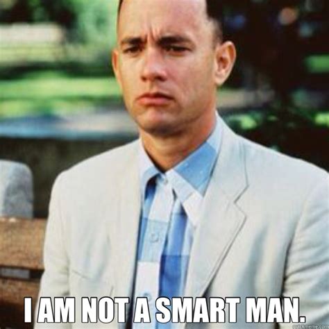 Forrest Gump Meme - The best forest gump memes :) Memedroid - Forrest gump lieutenant dan meme ...