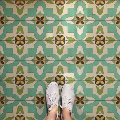 30++ Retro Vinyl Flooring Patterns | KIDDONAMES