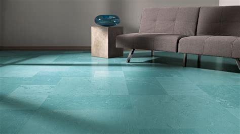 Tarkett Rubber Flooring | Viewfloor.co