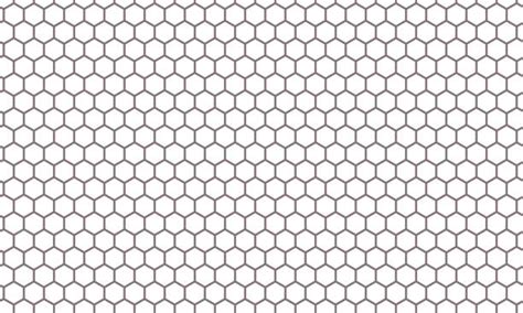 Honeycomb Pattern Stock Photos, Pictures & Royalty-Free Images - iStock