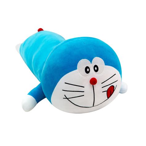 Doraemon Dolls | canoeracing.org.uk