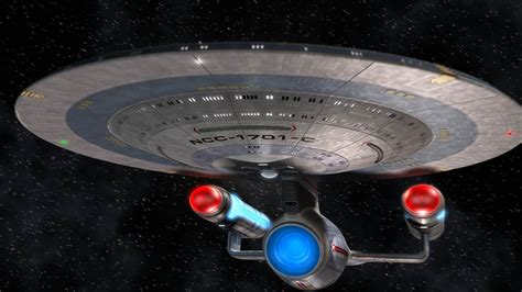 USS Enterprise-C (NCC-1701-C) | Star Trek: The Lionhearted Wiki | FANDOM powered by Wikia