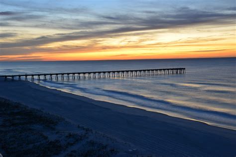 Best Beach RV Parks in Florida | Blue Ox