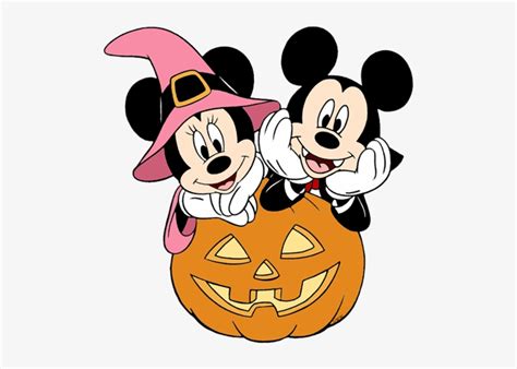 Distribuir despierta lanzadera mickey and minnie mouse halloween Generacion Náutico Ninguna