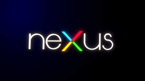 Nexus Wallpapers Free - Infoupdate.org