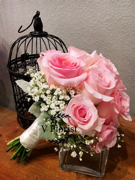 Rose Wedding Bouquets | ubicaciondepersonas.cdmx.gob.mx