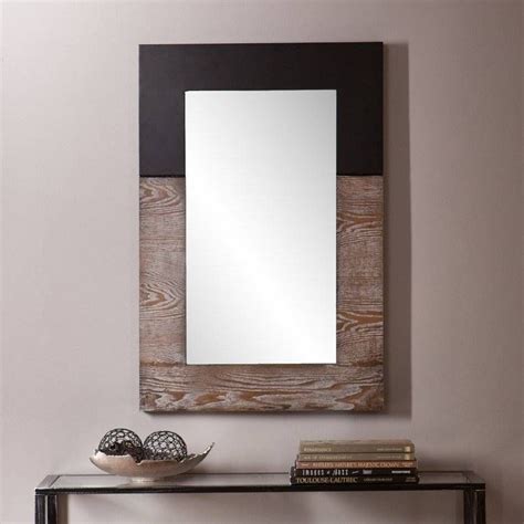 15 Best Long Rectangular Mirrors