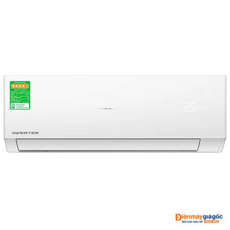 Aqua air conditioner AQA-RV13QC Inverter 1.5 HP (1.5 Horsepower) - FreeShip SG