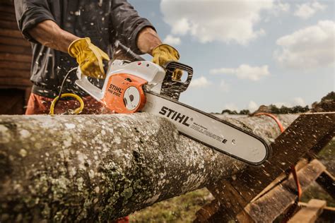 STIHL POWER TOOLS AND ACCESSORIES CATALOG — American Pride Rental Equipment & Sales Sarasota Florida