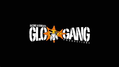 Chief Keef, Lil Durk, GBE, Glo Gang Type Beat Prod By @OhZoneBeats - YouTube