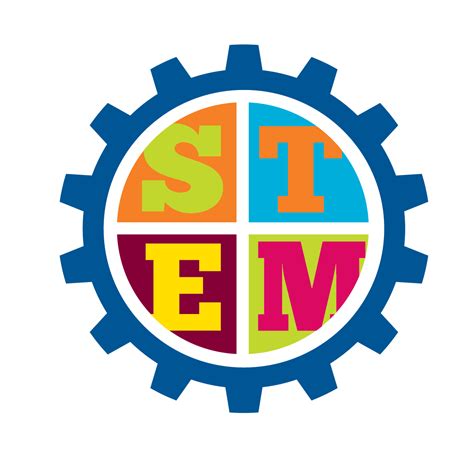 Stem Logos