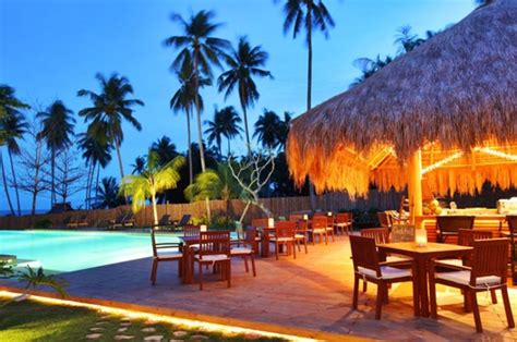 Beautiful Resorts Philippines: 5 Must-Visit Spectacular Havens In PH