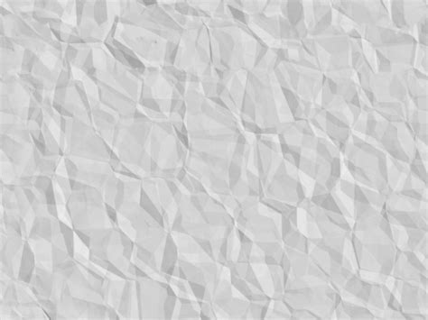 Crumpled Paper Texture High Res (Paper) | Textures for Photoshop