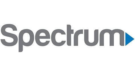 Spectrum Logo, symbol, meaning, history, PNG, brand