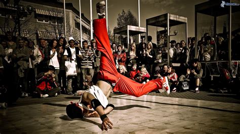 Break dance dancing hip hop rap street urban breakdance wallpaper | 1920x1080 | 458857 | WallpaperUP