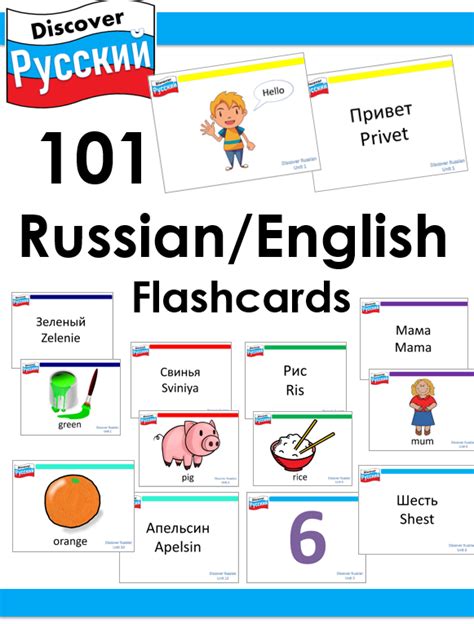 Russian Alphabet Flashcards Pdf Ap World History Chapter 3 Quizlet ...