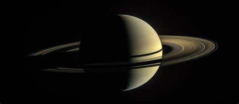 Cassini-Huygens - Saturn Missions - NASA Jet Propulsion Laboratory ...