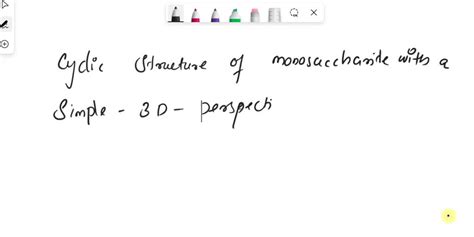 SOLVED: What are the differences in the Haworth Structure of Î±-D-glucose and Î²-D-glucose ...