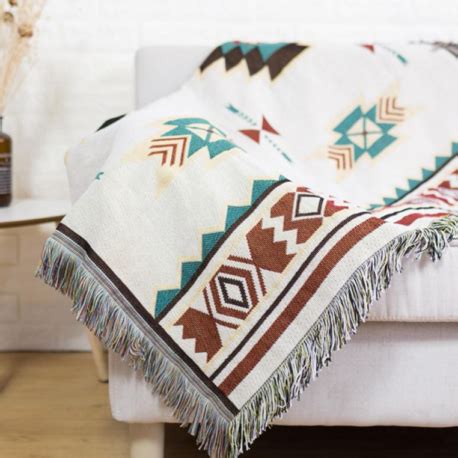 Geometric? Tapestry - 99onlyshop