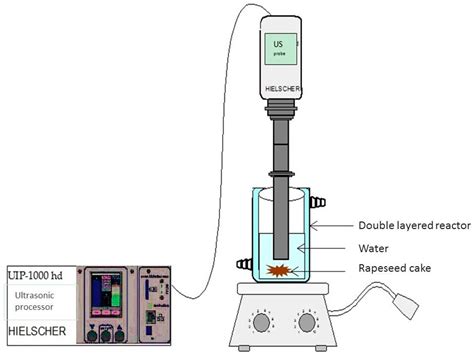 Maceration Extraction Apparatus - Extraction of natural products | Nawah Scientific : ¾ the raw ...