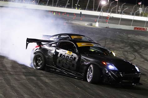 Nissan 350Z Drift, Carros, Nissan, HD Wallpaper Peakpx