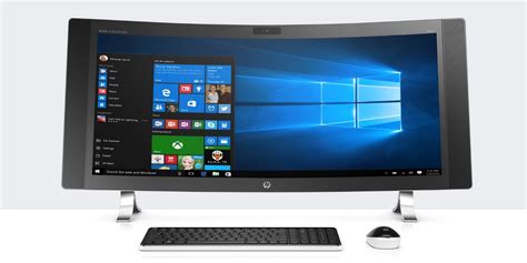 12 Best All in One Desktop Computers 2016 - All In One Computer Reviews