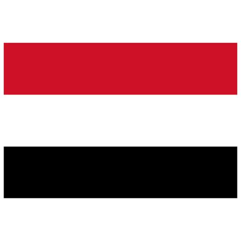 🇾🇪 Flag: Yemen Emoji Meaning with Pictures: from A to Z