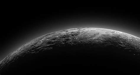 Capturing an Occultation and a Snapshot of Pluto’s Atmosphere