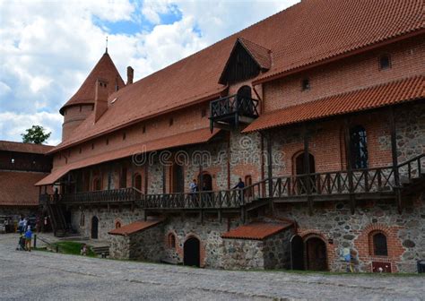 Chinese Architecture, Historic Site, Medieval Architecture, Building ...