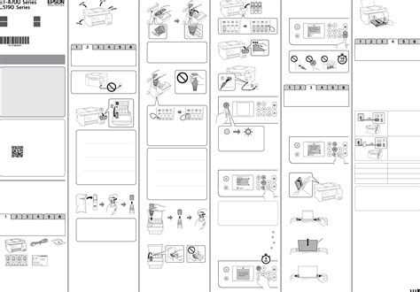 Epson Et 4700 Manual