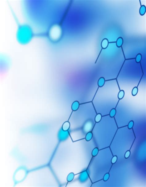 Formation Reaction - Chemistry Glossary Definition