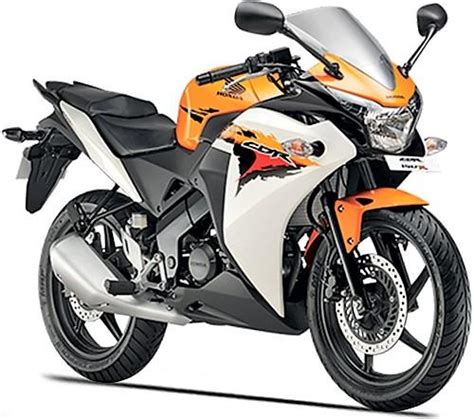 Honda CBR150R DLX Price, Specs, Images, Mileage, Colors