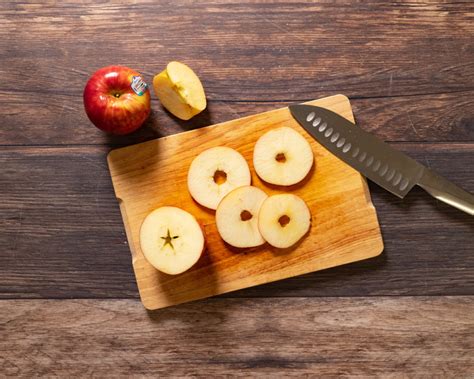 How to Slice Apples - Stem Blog | Stemilt, Washington