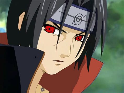 Image - Sharingan itachi uchiha.jpg – CityVille Wikia