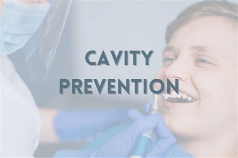 The Ultimate Guide to Cavity Prevention: Tips from Our Dental Team – Corners Dentistry