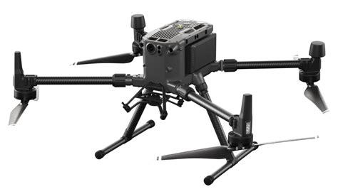 DJI Matrice 300 RTK Drone | ubicaciondepersonas.cdmx.gob.mx