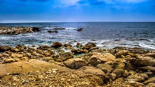 Jounieh Beach, Lebanon | Buy My Photos on Shutterstock Paul … | Flickr