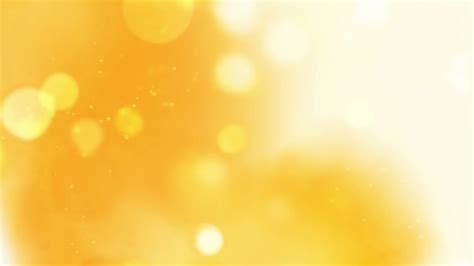 736 Background Gradasi Orange Kuning free Download - MyWeb