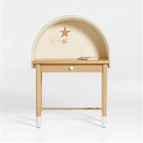 Kids Desk Hutches | Crate & Kids Canada