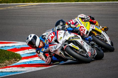 Bmw S1000rr Racing - amazing photo gallery, some information and specifications, as well as ...