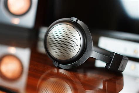 Beyerdynamic T1 Gen 3 / 3rd Gen Review - Headfonia Reviews