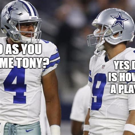 Cowboys Memes Today 2023 – Get Latest News 2023 Update